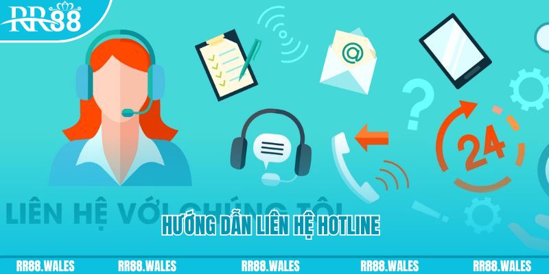 789win1 đăng nhập lô đề trực tiếp