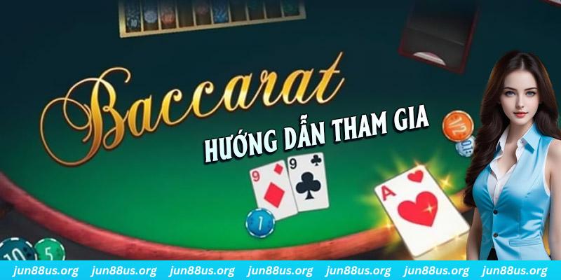 789win1 bắn cá au88