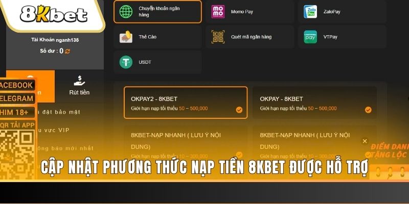 789win1 slot là gì dịch