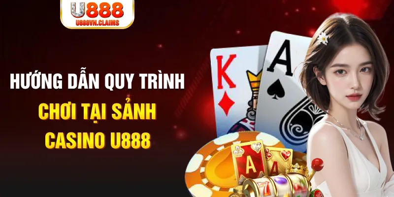 789win1 đá gà thomo trực tiếp hôm nay