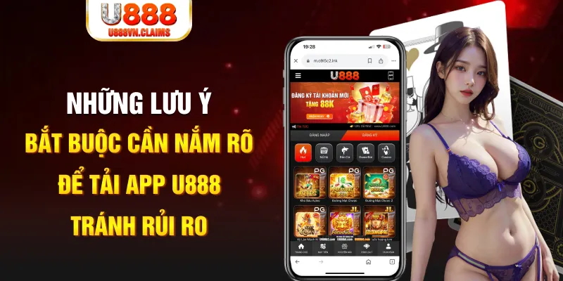 789win1 xổ số miền nam thứ bảy