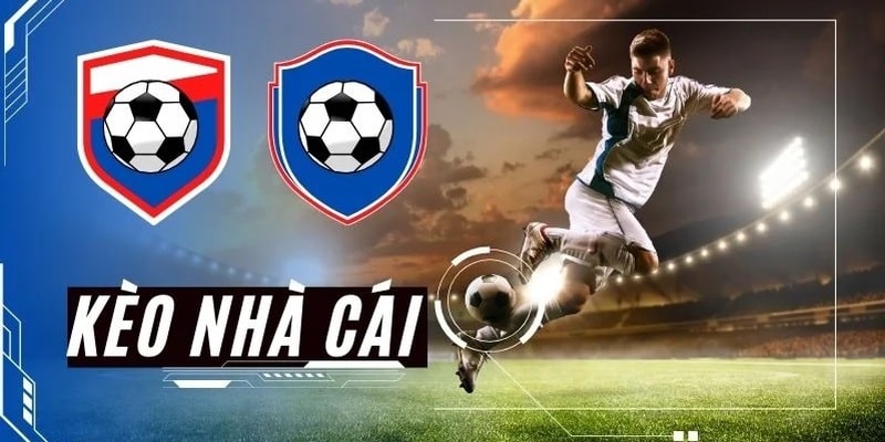 789win1 slot nghĩa la gì