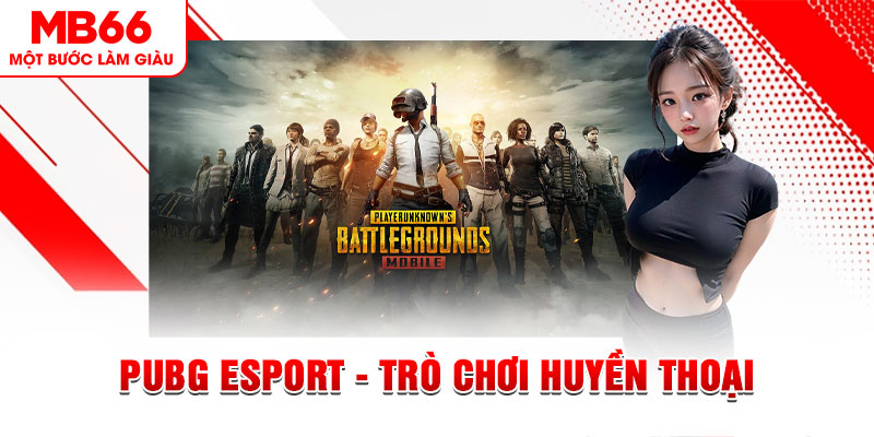 789win1 casino online là gì