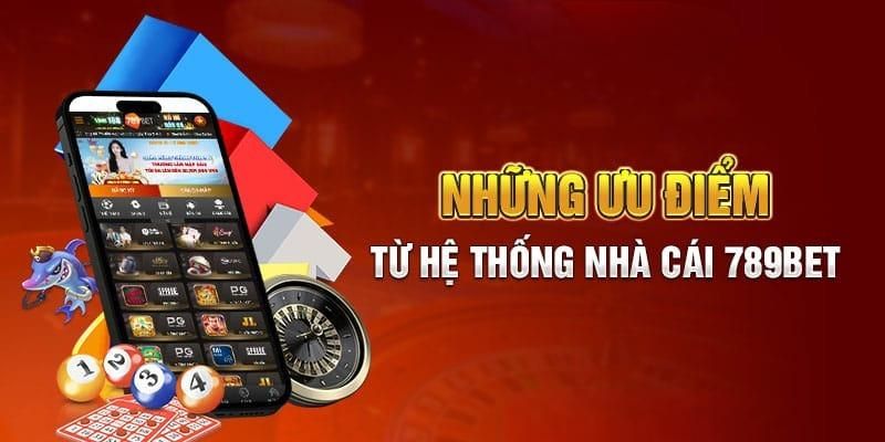 789win1 đá gà thomo 67
