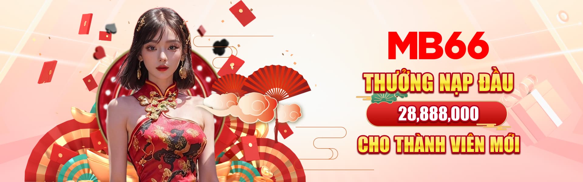 789win1 nỗ hủ là gì