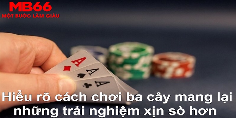 789win1 ÁT CHỦ MÁY HOA QUẢ THẦN TÀI