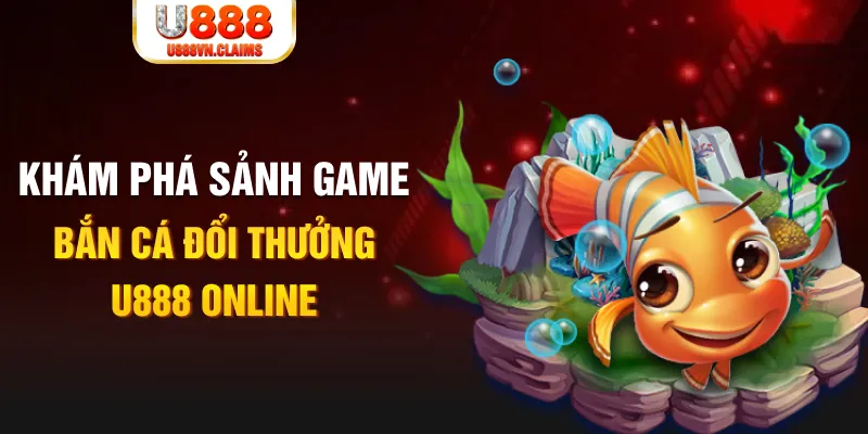 789win1 xem đá gà trực tiếp