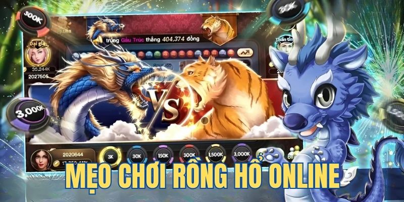 789win1 SABA Thể Thao
