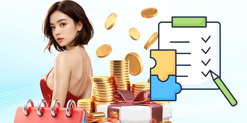 789win1 quay nổ hũ là gì