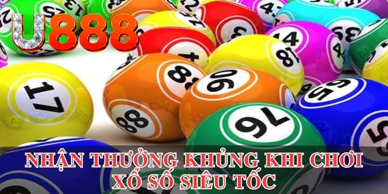 789win1 trực tiếp đá gà c1 hôm nay