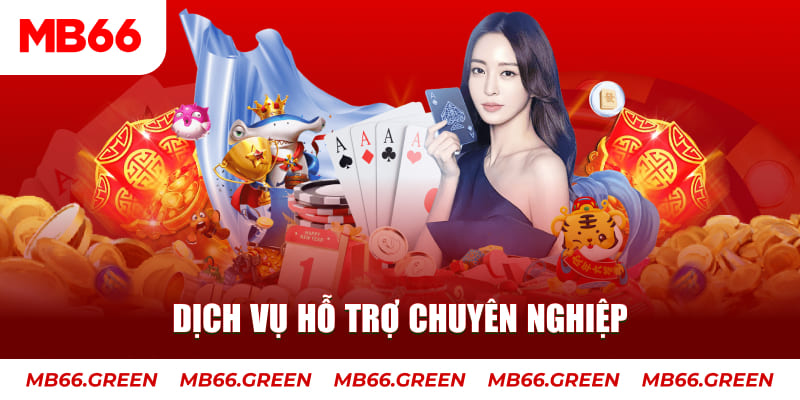 789win1 xo so