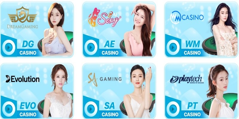 789win1 xổ số miền bắc 90 ngày