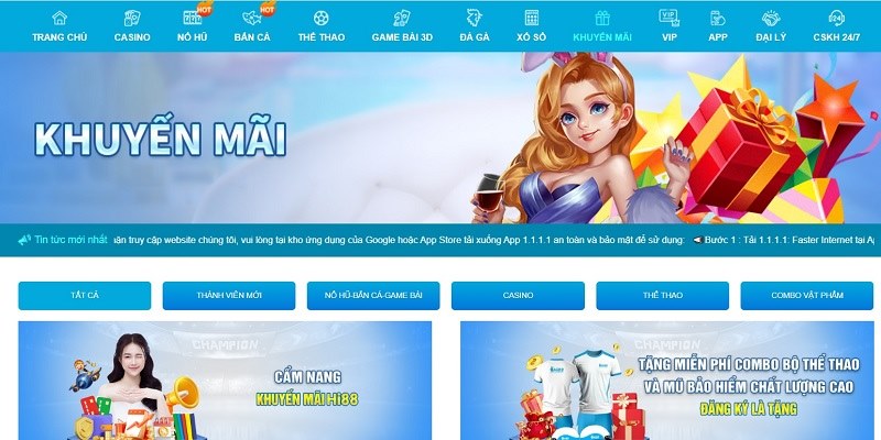789win1 đăng nhập tiến lên miền nam rút tiền nhanh
