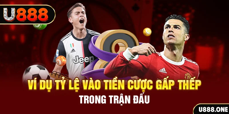 789win1 trực tiếp đá gà c3