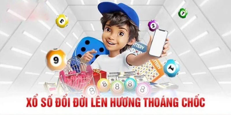 789win1 what is baccarat