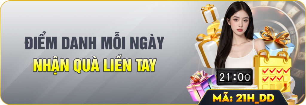 789win1 DG Trực Tuyến