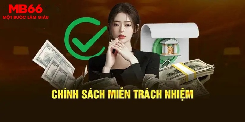 789win1 what is a free slot spin