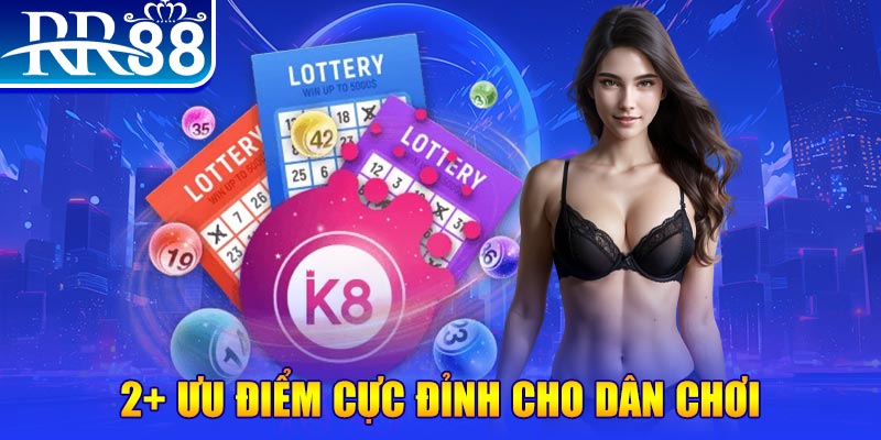 789win1 đá gà trực tiếp c3