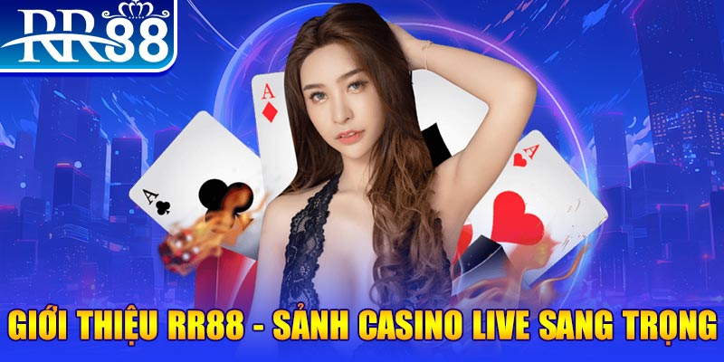 789win1 casino lừa đảo bạn như thế nào
