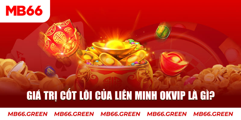 789win1 đăng nhập lô đề dễ thắng