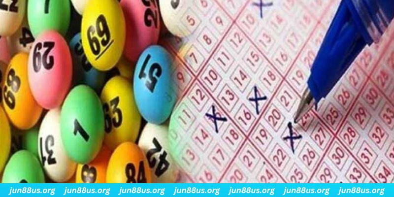 789win1 xổ số miền nam chủ nhật