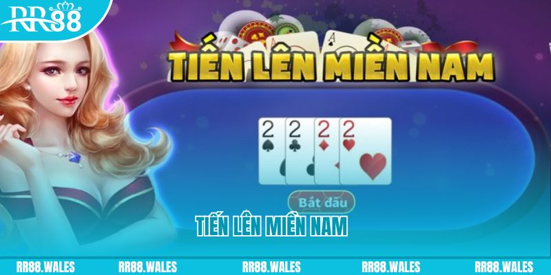 789win1 đăng nhập nổ hũ đổi thưởng