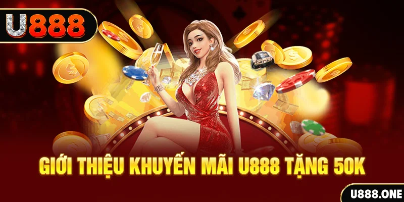 789win1 đăng nhập poker 2025
