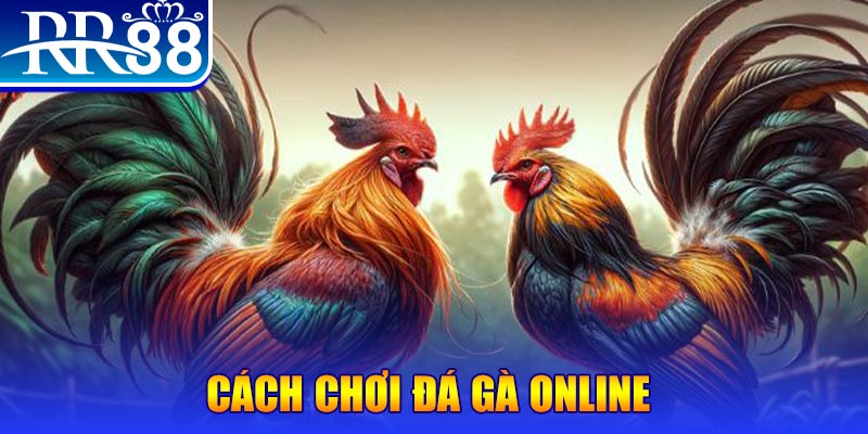 789win1 what is a casino welcome bonus