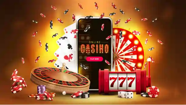 789win1 đăng nhập phỏm dễ thắng