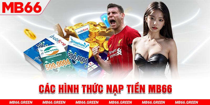 789win1 đăng nhập liêng trực tiếp