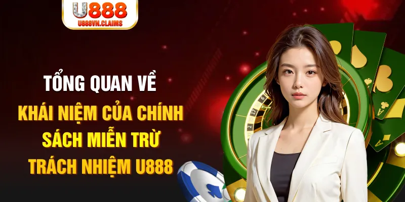 789win1 đăng nhập roulette đổi thưởng