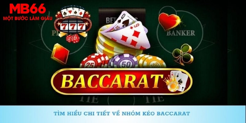 789win1 đầu tư baccarat là gì