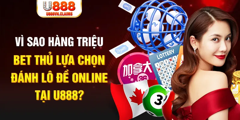 789win1 ket qua xo so