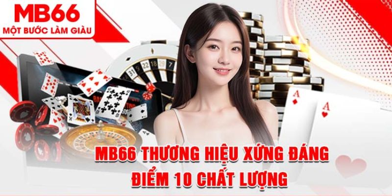 789win1 ÁT CHỦ BÀI 5 LÁ