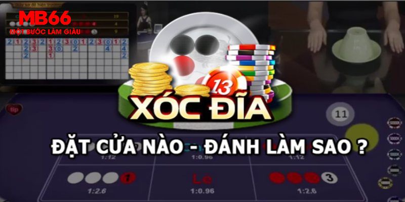 789win1 chơi nổ hũ kiêng kỵ gì
