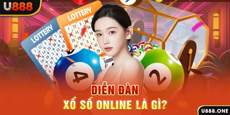789win1 bản kiểm điểm cá nhân
