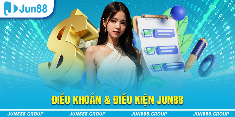 789win1 máy slot game là loại trò chơi gì？