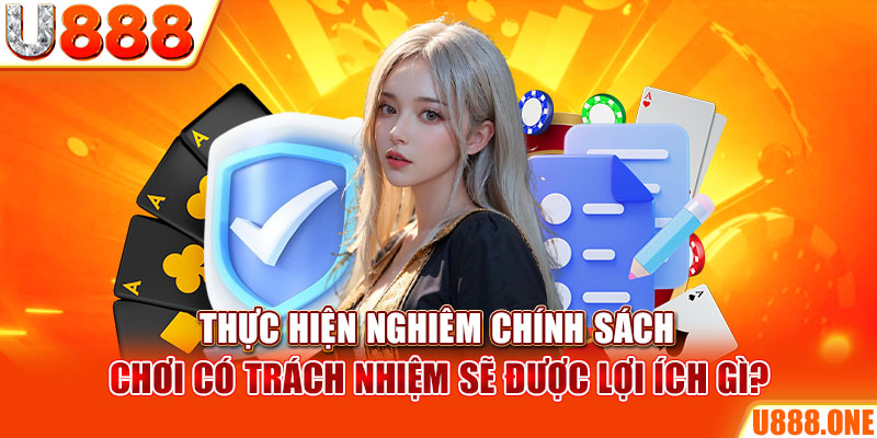 789win1 đăng nhập phỏm