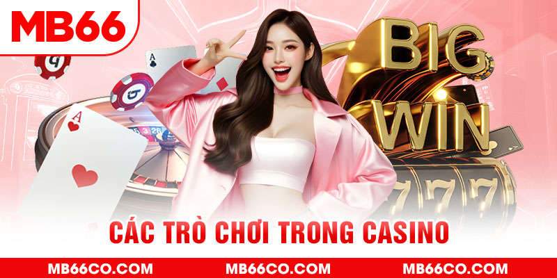 789win1 slot là gi