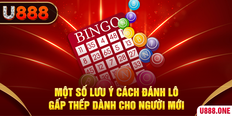 789win1 kéo baccarat là gì