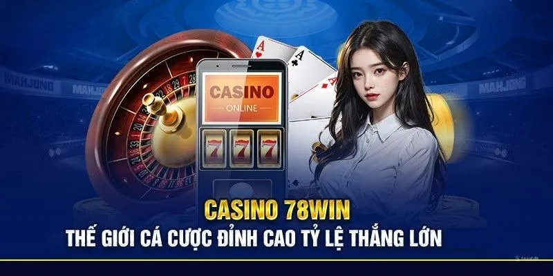 789win1 what is a progressive slot