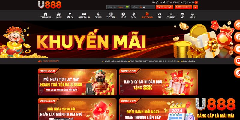 789win1 đăng nhập phỏm rút tiền nhanh