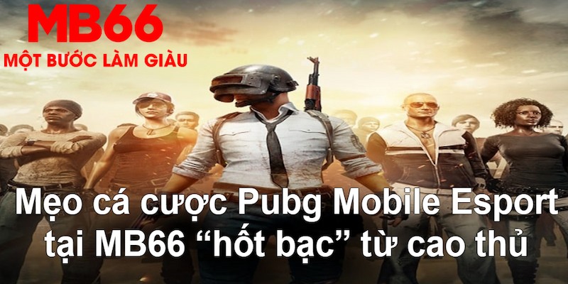789win1 đăng nhập nổ hũ mới nhất