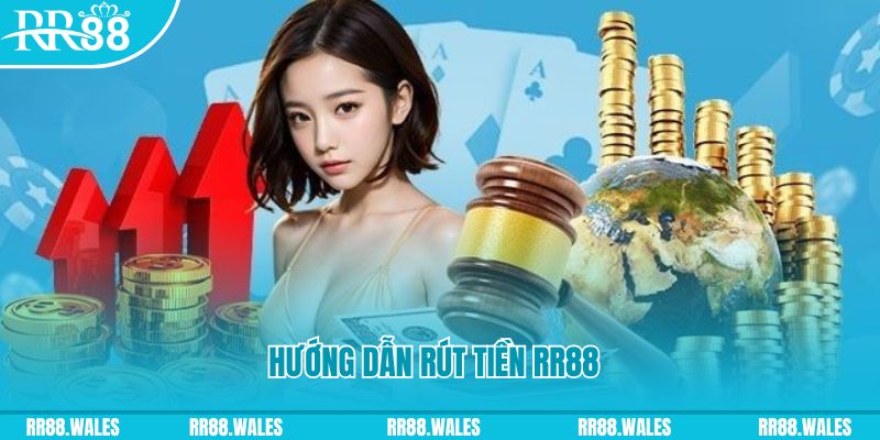 789win1 sổ xô miên nam hôm nay