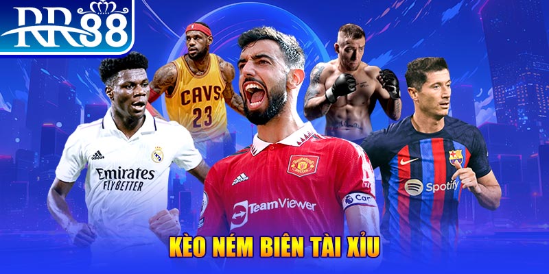 789win1 xổ số thứ hai hàng tuần