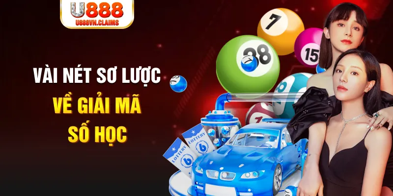 789win1 game đánh bài đổi thẻ điện thoại trên máy tính