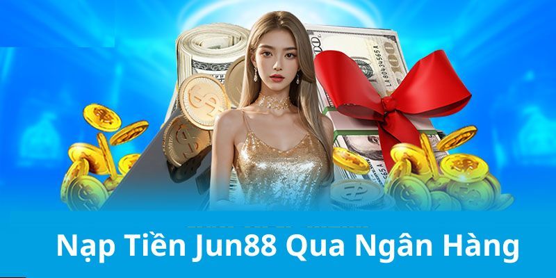 789win1 đăng nhập liêng rút tiền nhanh