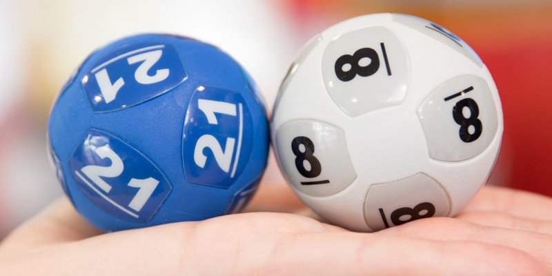 789win1 xổ số miền nam hôm nay
