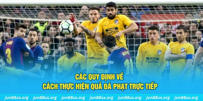 789win1 đăng nhập mậu binh 2024