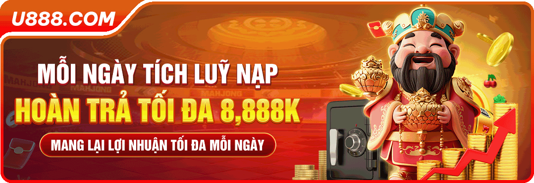 789win1 game đánh bài offline cho máy tính
